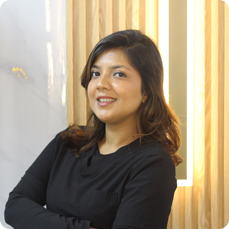 Sampada