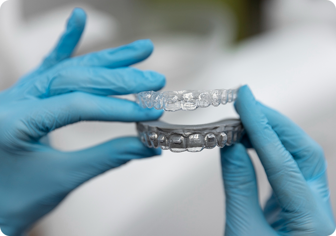 clear-aligner-therapy