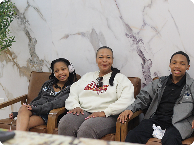 family-focused-care-for-generations