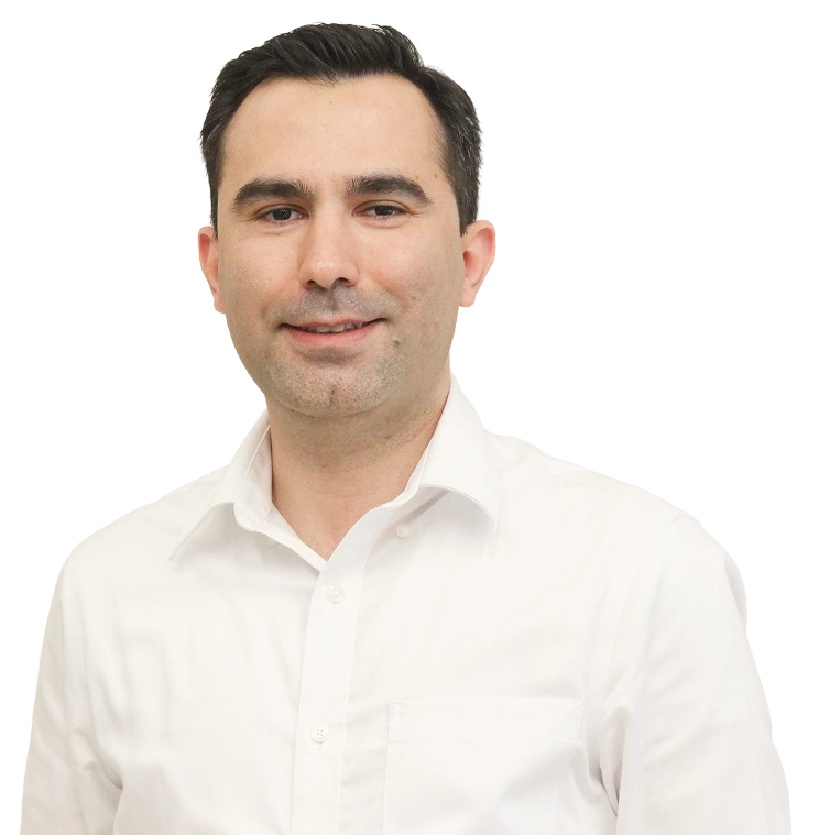 DOCTOR hamid SARANJAM