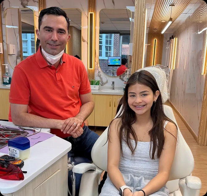 Trusted-Orthodontic-Care-in-downtown